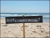 Website Commercials video production company. Got Commercial?