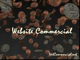 cheap commercials