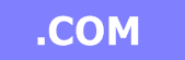 website .com logo