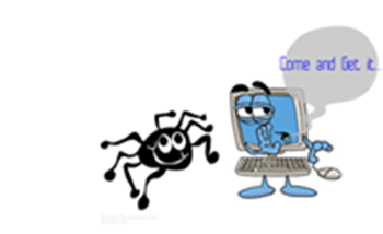 website meta tags website meta tags