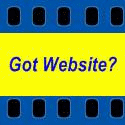 website video commercial ad special 3