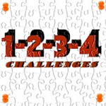 website commercials overcoming 4 challenges