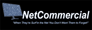 NetCommercial~Website Commercial Producer